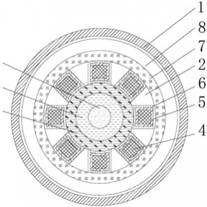 永磁无刷直流电机技术_谭建成.pdf