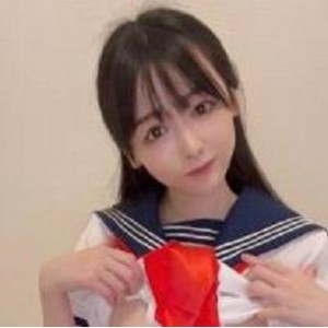 OnlyFans精选岛国Cos无圣光桥本环奈小嘴13.4G64V