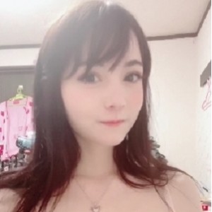 《VenusAngelic：OnlyFans鼻祖的全部作品大放送！数量惊人，质量一流！》