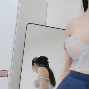 绿播女神程琳儿：39v38.5g视频收藏246，百度，ED2K